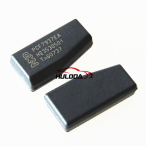 PCF7937EA transponder chip for GM