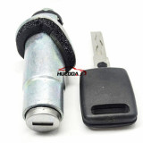 For Audi A6 trunk lock