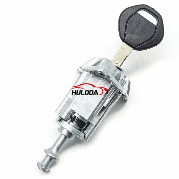 For BMW Z3 sport car left door lock