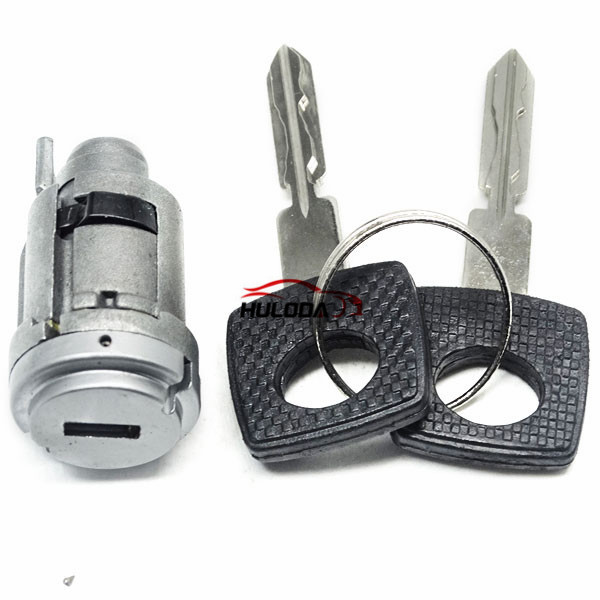 For Mercedes benz ignition lock