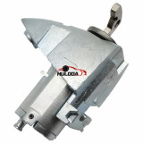 For Benz car door lock for For Benz S 221 ,GLML164 ,R 251,C 204,E 212,E 211 . Part number:164 163 0277