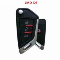 JMD Super 3 button remote key for Handy Baby II for BMW DF Style