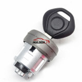 For BMW car ignition key with HU92 blade (for new model after 2003 year)