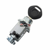 For BMW F series 2013 year left dood lock