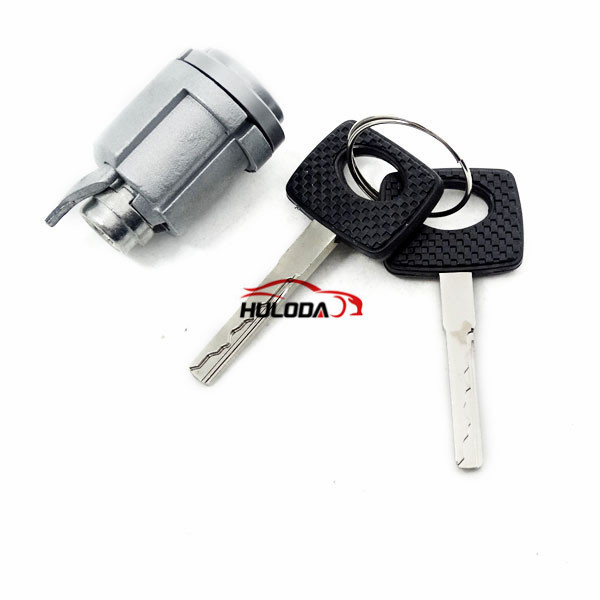For Mercedes benz ignition lock