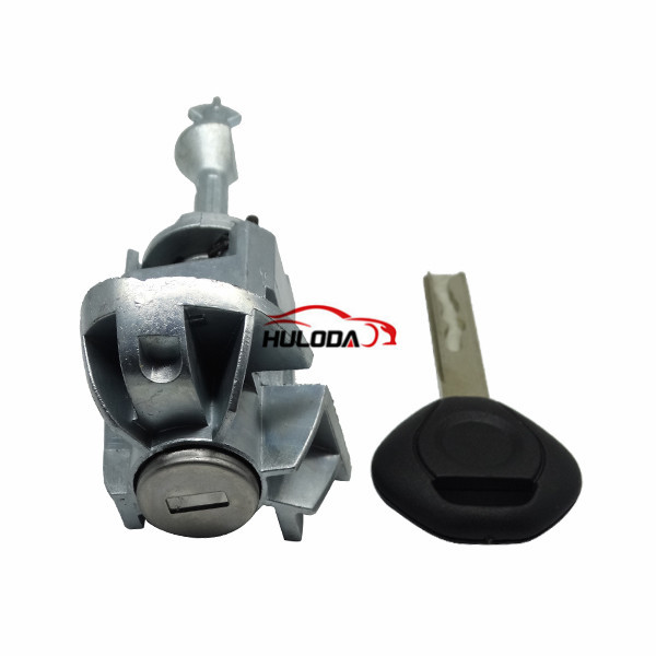For BMW Z3 sport car left door lock