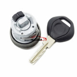 For BMW car ignition key with HU58 blade(for old model before 2003 year)