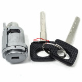 For Mercedes benz ignition lock