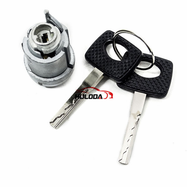 For Mercedes benz ignition lock