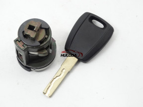 For Fiat ignition lock