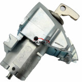 For Benz car door lock for For Benz S 221 ,GLML164 ,R 251,C 204,E 212,E 211 . Part number:164 163 0277