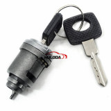 For Mercedes benz ignition lock