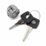 For Mercedes benz  ignition lock