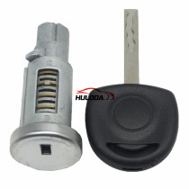 For Buick ignition lock