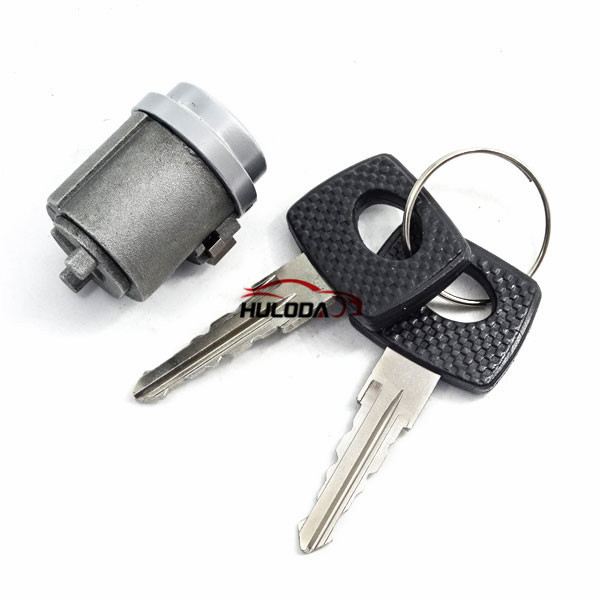 For Mercedes benz  ignition lock
