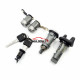 For Buick Regal full set lock
