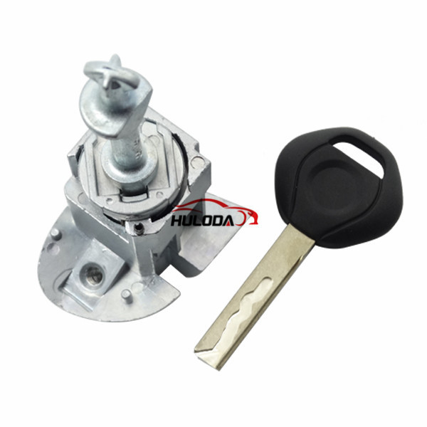 For BMW Z3 sport car left door lock
