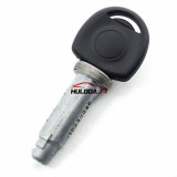 For opel ignition lock