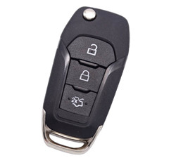 We supply Car remote key, key shell ,car lock, locksmith tools ...