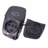 For Hyundai 3+1 button remote key with 315Mhz