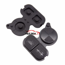 For BMW Key Button