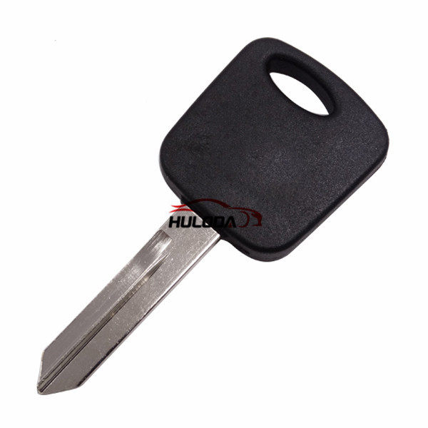 For FORD Lincoln Mazda ( H72-PT ) Brand New After market Key