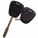 For Ford Jaguar transponder key