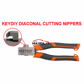 KEYDIY diaconal cutting Nippers