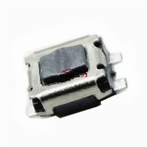 Muti-function remote key button PCB button. It is easy for locksmith engineer to use.14#  Size:L:3.5mm,W:3.0mm, H:1.8mm