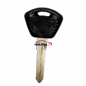 For triumph motorcycle key case-02(black)