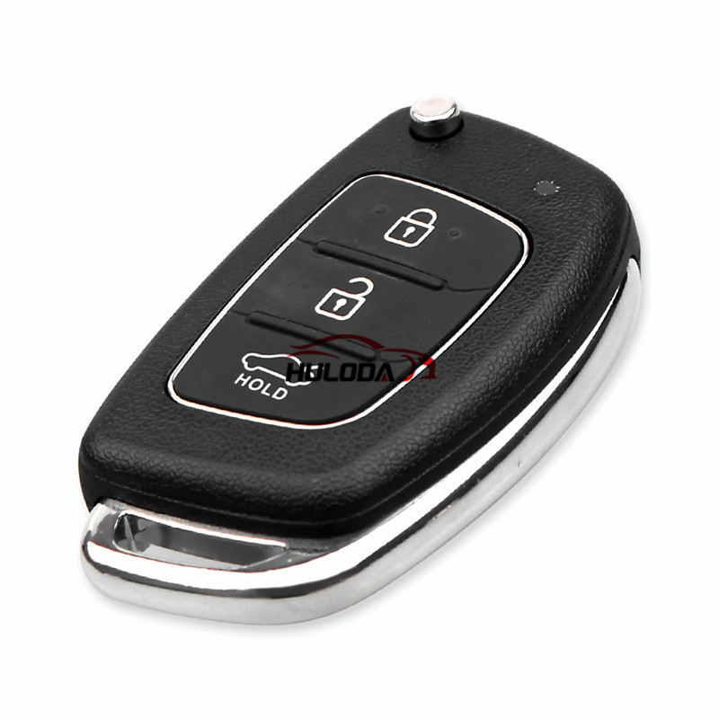 hyundai i20 remote key price