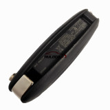 For Original Ford 3 Button remote key with 433.92Mhz FSK ID63 80bit Chip  BK2T-15K601-AA/AB/AC A2C53435329