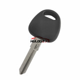 For Benz transponder key shell