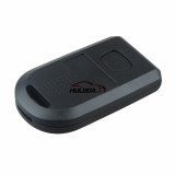 For HONDA 4+1 Buttons Repalcement Key Case ,For Odyssey 2005-2010 Car Key Keyless Entry Remote Key Fob Shell Cover
