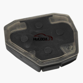 For Toyota 4 Button   remote key Shell
