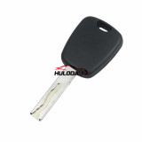 For Peugeot  New style car lock for 8033