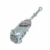 For Peugeot  New style car lock for 8033