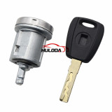 For Fiat NEW ignition lock