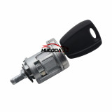 For Fiat NEW ignition lock