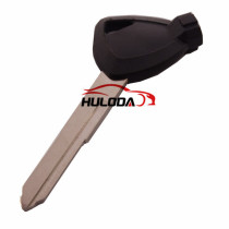 For Yamaha motorcycle key blank 