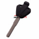 For Yamaha motorcycle key blank