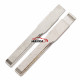 For Mercedes Benz key blade