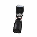 Xhorse VVDI Universal Remote Key XKHY00EN Fob 4 Button for Hyundai Type