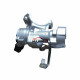For Hyundai  ignition lock assembly,used for VERNA