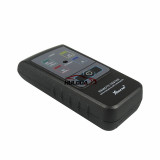 Xhorse Remote Tester，for Radio Frequency Infrared for 300Mhz-320hz 434Mhz 868Mhz