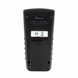 Xhorse Remote Tester，for Radio Frequency Infrared for 300Mhz-320hz 434Mhz 868Mhz