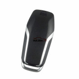Aftermarket For Ford 4+1 button  keyless remote key with 902mhz  (Hitag Pro)