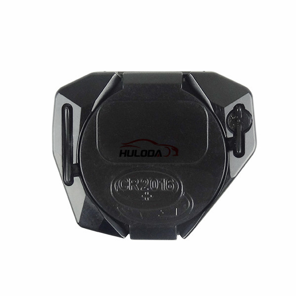 remote control prado