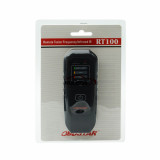 OBDSTAR  RT 100 Remote Tester Frequency Infrared (IR) can detect frequency car remote control