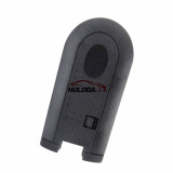 original ForToyota for Daihatsu  4 button remote key with 315MHZ  with hitag3 PCF7953 47 chip